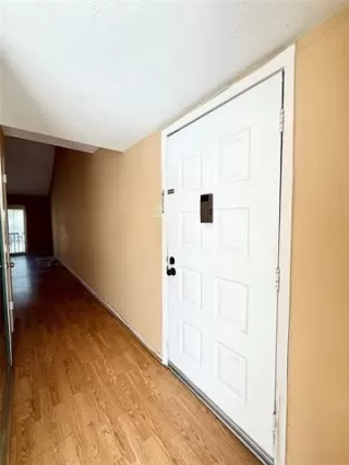 Photo #4: 21108128 Listing 