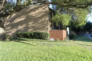 Photo #2: 21108164 Listing