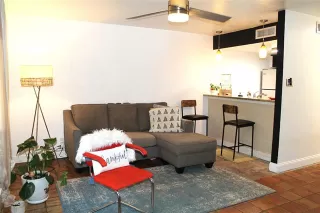 Photo #5: 21108164 Listing