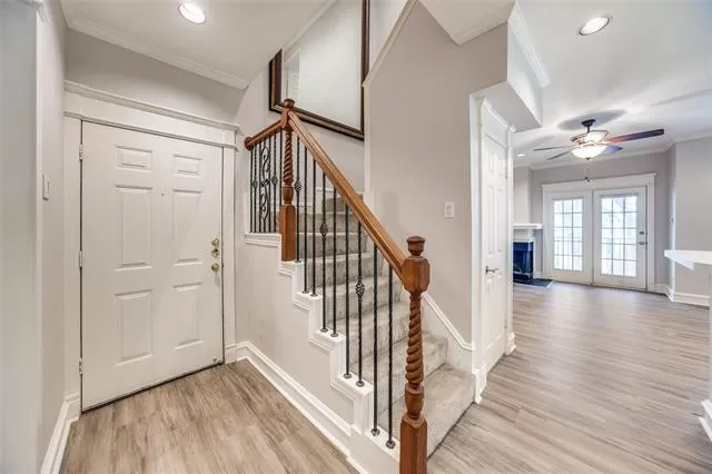 MLS: 21108203 Condo For Sale