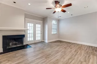 Photo #4: 21108203 Listing 