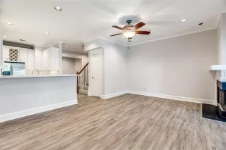 Photo #5: 21108203 Listing 