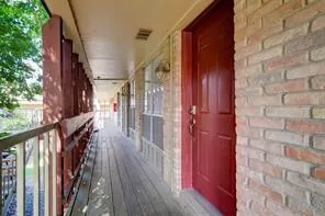 More Details about MLS # 21108224 : 5924 BIRCHBROOK DRIVE #215