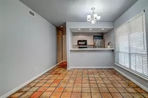 Photo #3: 21108224 Listing 