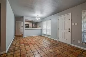 Photo #5: 21108224 Listing 