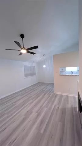 MLS: 21108378 Condo For Sale