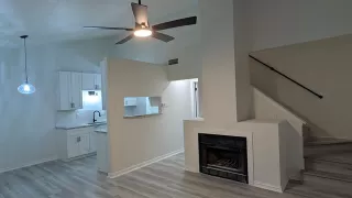 Photo #3: 21108378 Listing 