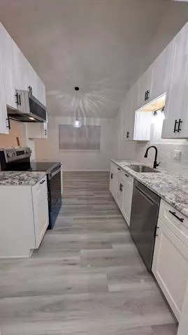 Photo #5: 21108378 Listing 