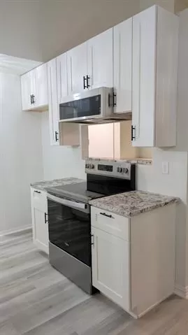 Photo #6: 21108378 Listing 