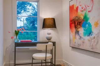 Photo #2: 21108477 Listing 