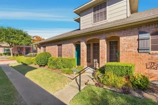 Photo #2: 21108553 Listing 