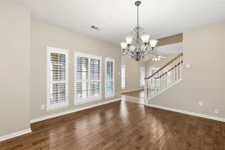 Photo #4: 21108553 Listing 