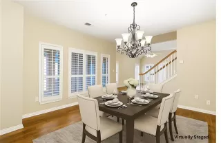 Photo #5: 21108553 Listing 