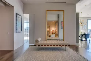 Primary Photo for MLS#: 21108571