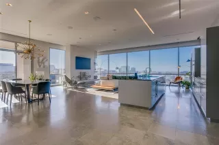 Photo #3: 21108571 Listing 