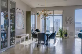 Photo #4: 21108571 Listing 