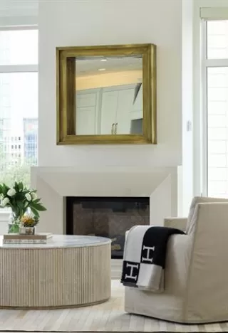 Photo #2: 21108572 Listing 