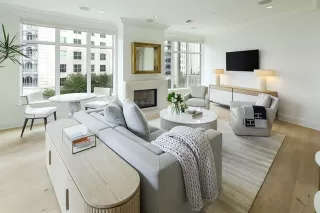 Photo #3: 21108572 Listing 