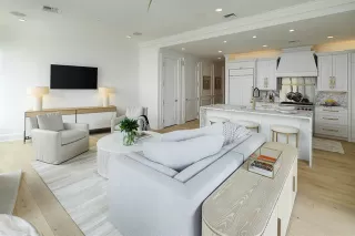 Photo #4: 21108572 Listing 