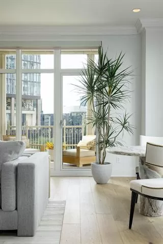 Photo #6: 21108572 Listing 