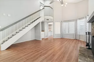 Photo #3: 21108577 Listing 