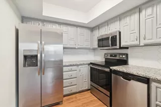 Photo #6: 21108577 Listing 