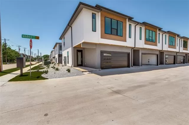 MLS: 21108721 Condo For Sale