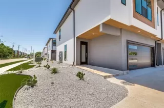 Photo #2: 21108721 Listing 