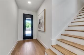 Photo #3: 21108721 Listing 