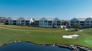 Photo #2: 21108777 Listing 