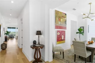 Photo #5: 21108777 Listing 