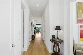 Photo #6: 21108777 Listing 