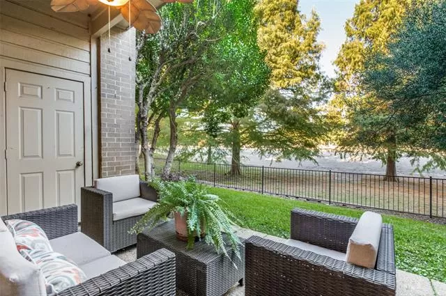 MLS: 21108882 Condo For Sale