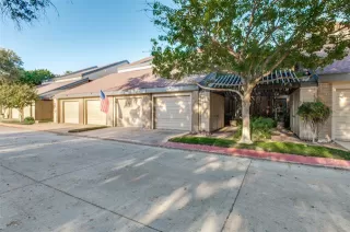 Photo #2: 21108882 Listing 