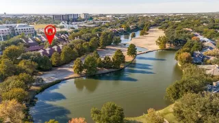 Photo #5: 21108882 Listing 