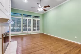 Photo #6: 21108882 Listing 