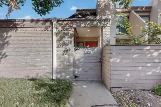 Photo #2: 21108888 Listing 