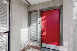 Photo #3: 21108888 Listing 