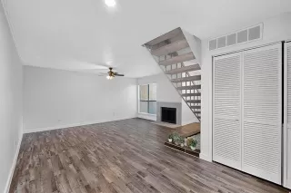 Photo #6: 21108888 Listing 