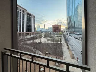 Photo #2: 21108951 Listing 