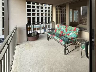 Photo #3: 21108951 Listing 