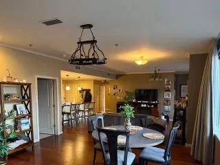 Photo #4: 21108951 Listing 