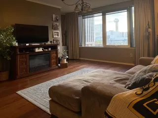 Photo #5: 21108951 Listing 