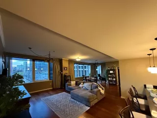 Photo #6: 21108951 Listing 