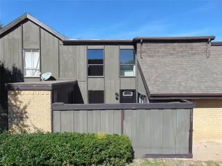 Photo #2: 21108968 Listing 