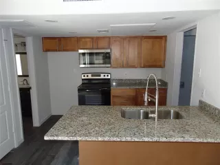 Photo #3: 21108968 Listing 