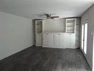 Photo #4: 21108968 Listing 