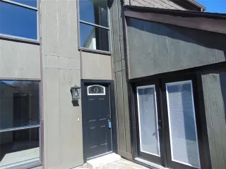 Photo #5: 21108968 Listing 