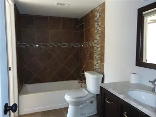 Photo #6: 21108968 Listing 