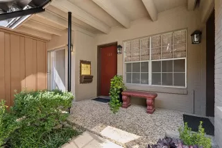 Primary Photo for MLS#: 21109041